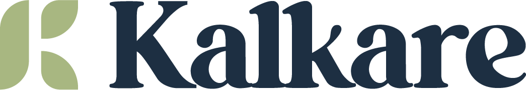 KalKare Landscaping